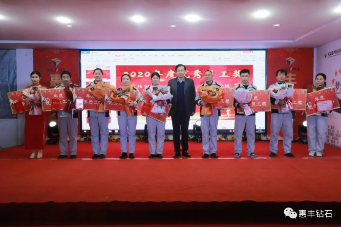 微信截图_20210322094719.png