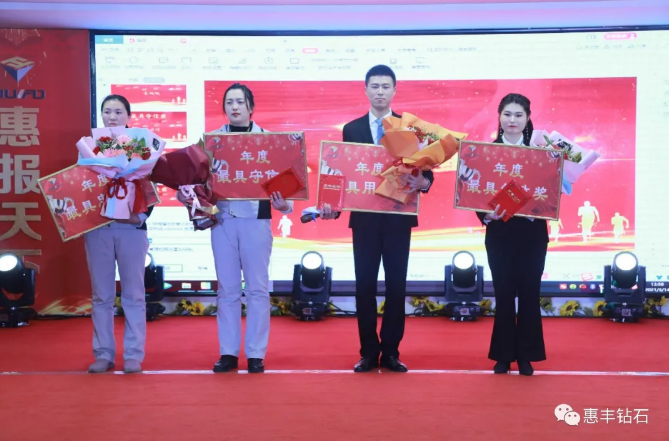 微信截图_20210322094728.png