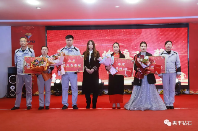 微信截图_20210322094737.png