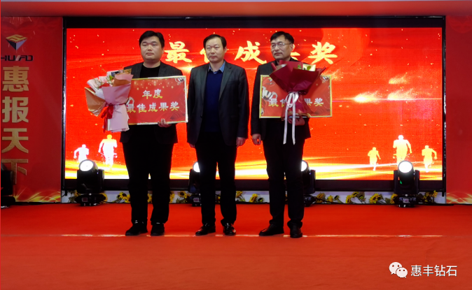 微信截图_20210322094912.png