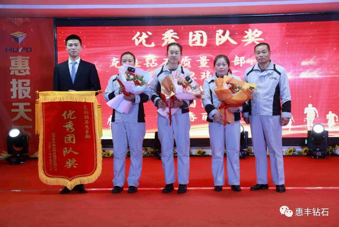 微信截图_20210322094920.png