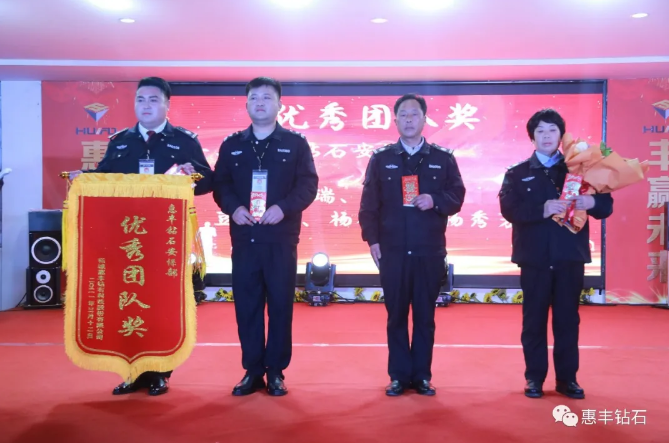 微信截图_20210322095007.png