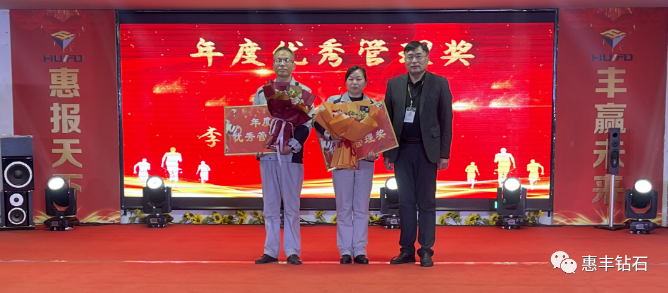 微信截图_20210322100256.png