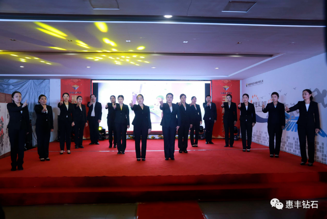 微信截图_20210322100711.png