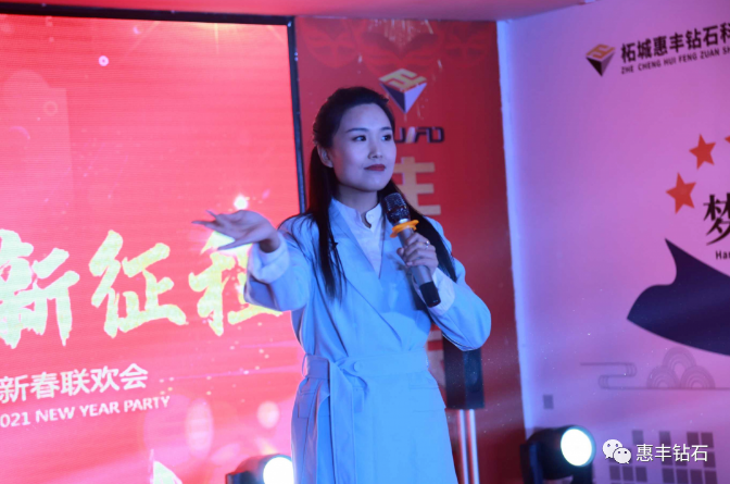 微信截图_20210322100718.png
