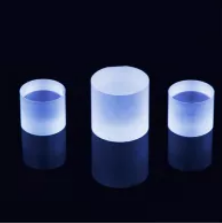 微信截图_20210326102906.png