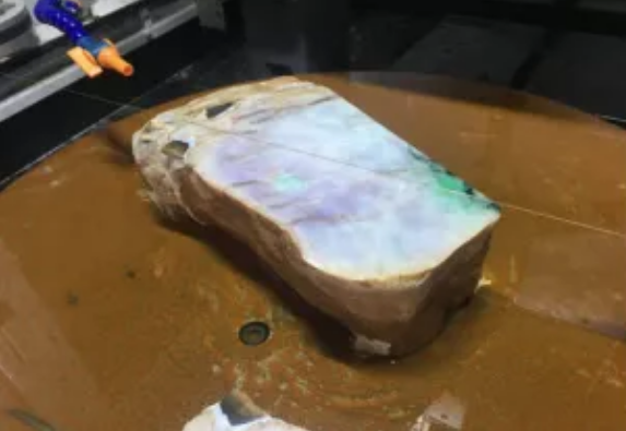 微信截图_20210326103140.png