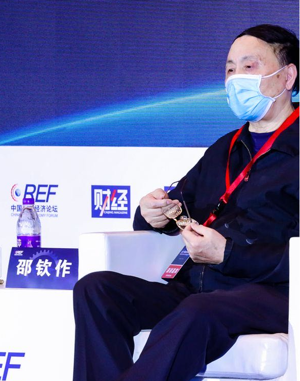 机床行业是战略行业 需研究突围之路