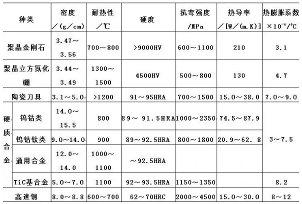 微信截图_20210401092927.png