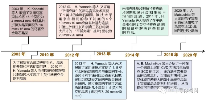 微信截图_20210402093828.png