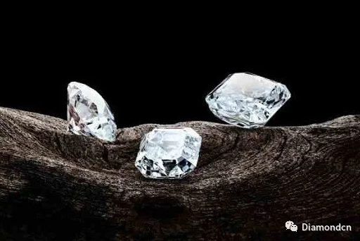 Diamond Foundry的广告营销被警告？