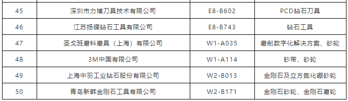 微信截圖_20210407092136.png