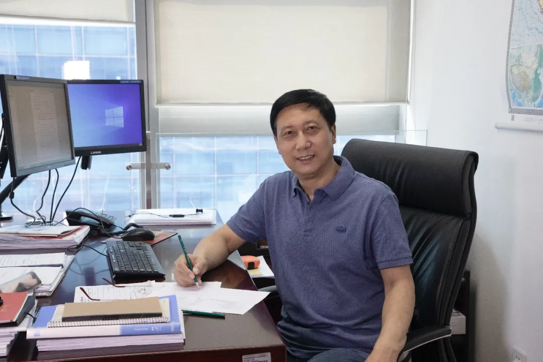 专访｜2020年版实验室培育钻石企业标准，透露了什么信息？