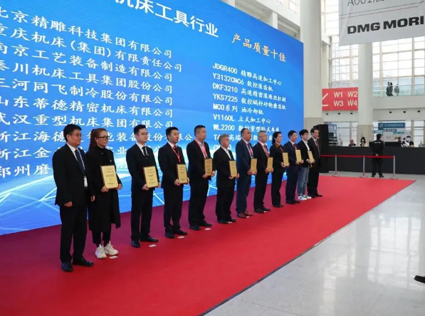 微信截图_20210414092649.png