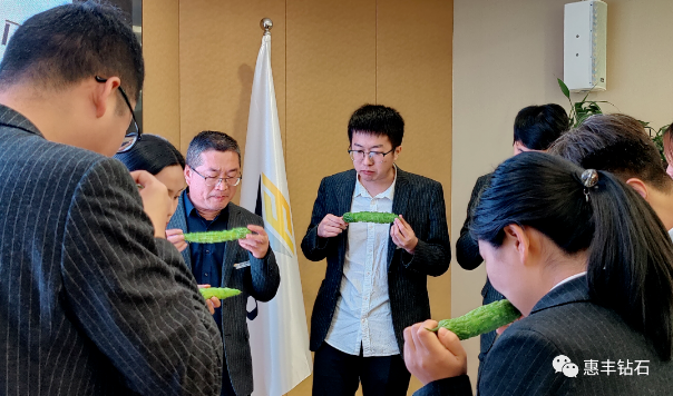 微信截图_20210414094907.png