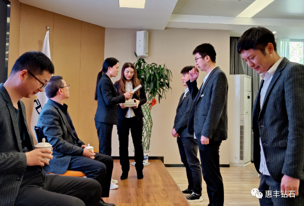 微信截图_20210414095745.png