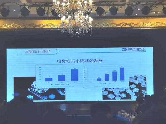 微信截图_20210419090159.png