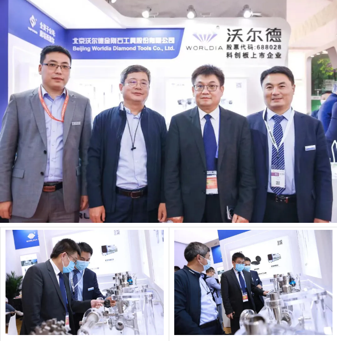 微信截图_20210421101024.png