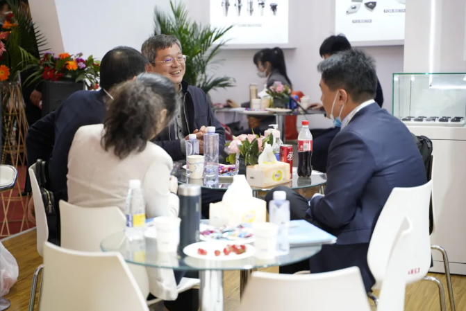 微信截图_20210421101200.png
