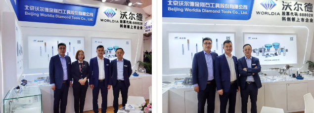 微信截图_20210421101419.png