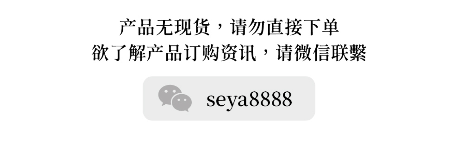 1619145141930476.png 螢幕快照 2021-03-03 下午3.54.35.png