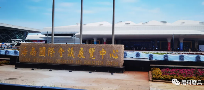 微信截图_20210510093017.png