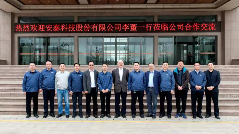 微信图片_20210511091845.png