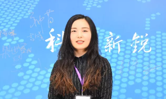 微信截图_20210511092932.png