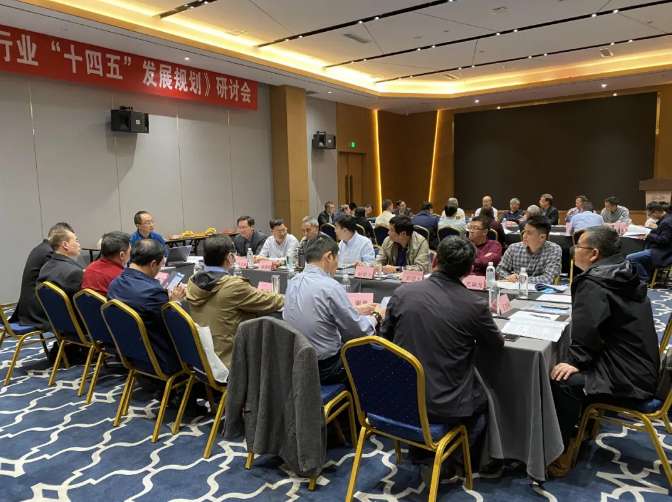 微信截图_20210514170324.png