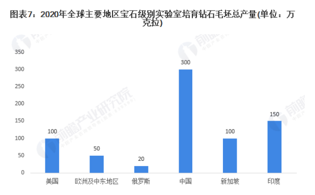 微信截图_20210519101516.png