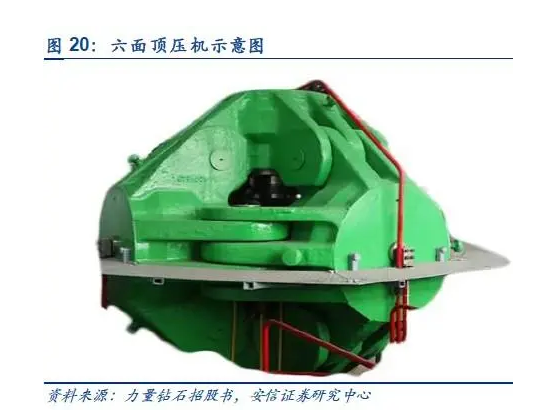 微信截图_20210524090526.png