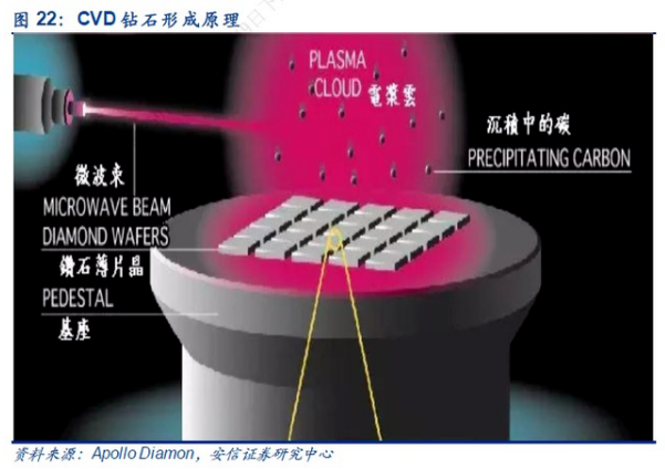 微信截图_20210524091027.png