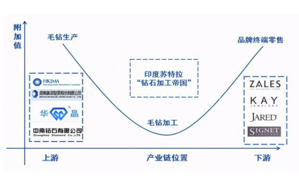 微信截图_20210524101754.png