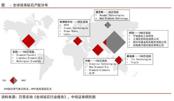 微信截图_20210524101847.png