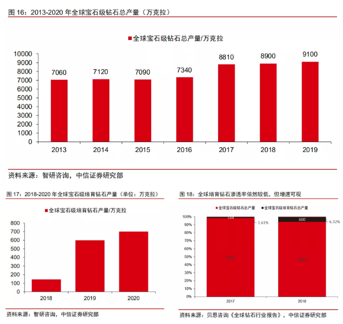 微信截图_20210526094414.png