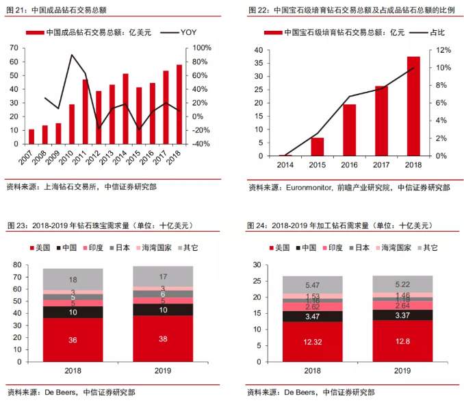 微信截图_20210526094450.png