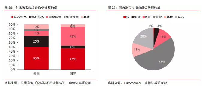 微信截图_20210526094618.png