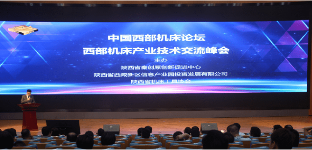 微信截图_20210526100707.png