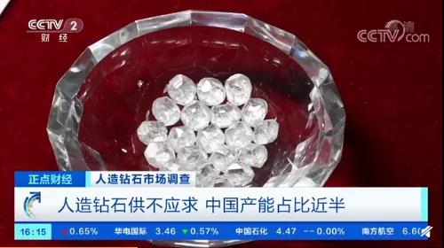 微信图片_20210601100227.jpg