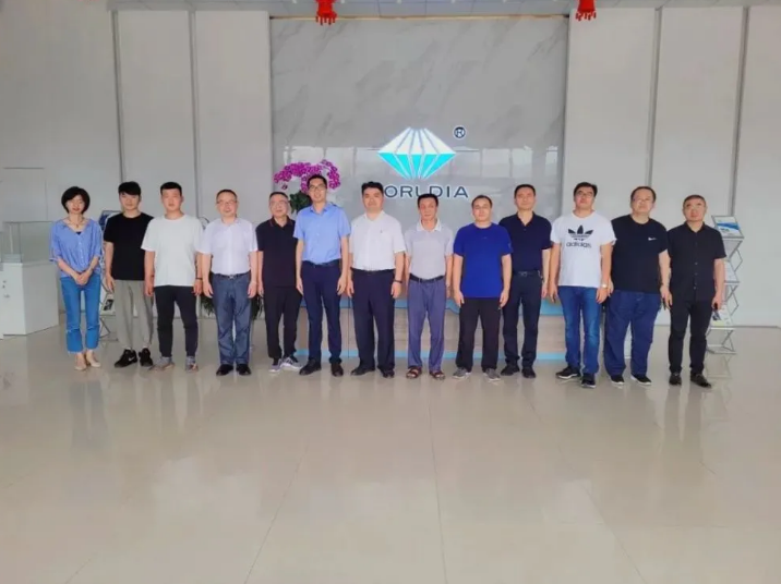 微信截图_20210603091555.png