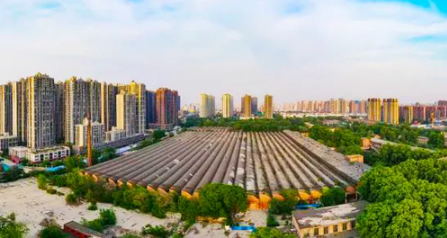 微信截图_20210607090610.png