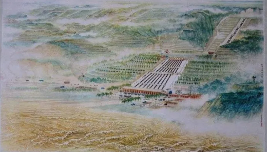 微信截图_20210607100616.png