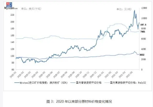 微信截图_20210616102748.png