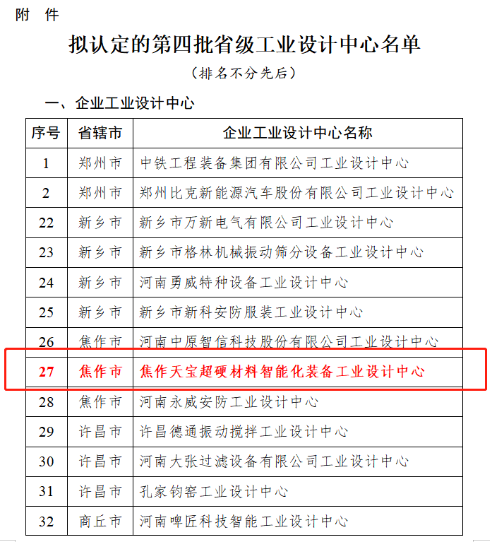微信截图_20210617094550.png
