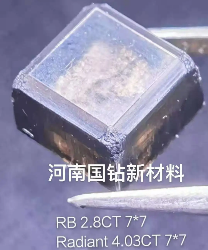 微信截图_20210617095718.png
