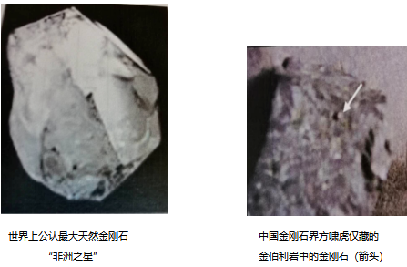 “误入”超硬材料行业半世纪 耄耋之年退而不休 如今已成业内“头号玩家”