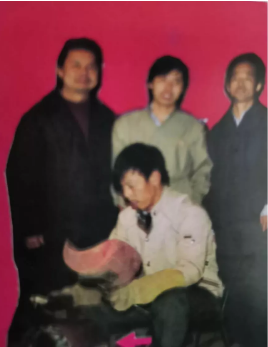 微信截图_20210618152421.png