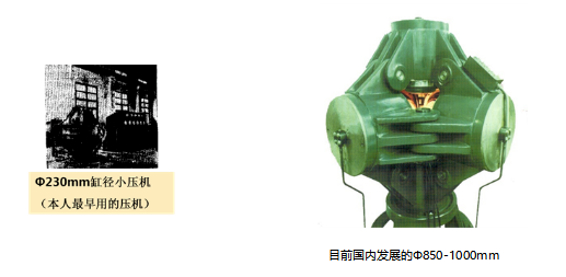 微信截图_20210618152448.png