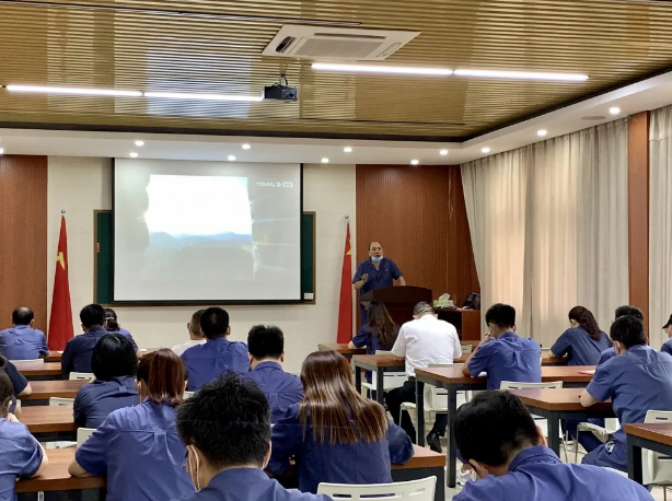 微信截图_20210621090730.png