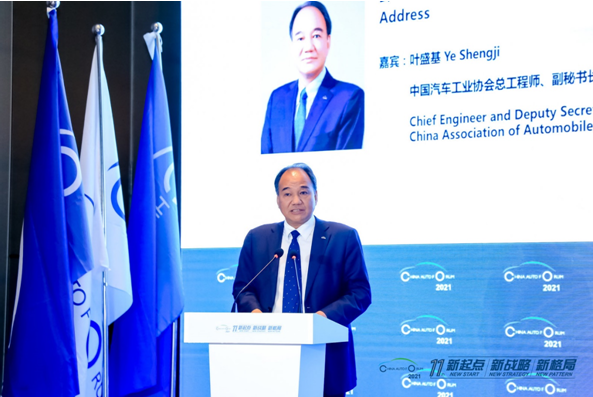 微信截图_20210624092113.png